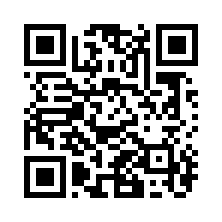 QR Code for 17rEUdJZ8LcHvCUFTjDsUo6b2V2Nb1EfZy