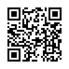 QR Code for 17rEW3TP4aCYuEVTyTYb593ETgLuqDXRtj