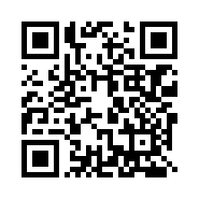 QR Code for 17rEY2nhu29PyZUZHLHfgw37JtRxUvCs4E