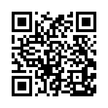 QR Code for 17rEYGkSFMvS49wcZ1aby86x6cBsCLptrJ