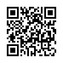 QR Code for 17rEhsCmJ13J4jwNCAbvavASaFSVE4ZEM8