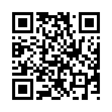 QR Code for 17rEkT8q3ch3f9N2EcZnRGnomZ8DiuF6EU