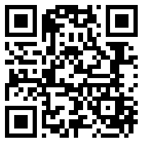 QR Code for 17rEpDwmfXQPRVn6aifsjJB8mBhasAYGkY