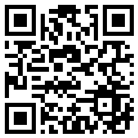 QR Code for 17rEpg5m1DpJ8kZ7xVB8evaSaJTMHudcc5