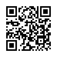 QR Code for 17rEraSPnEQKxtoPHewBgm2SsJfgsc92R5