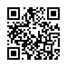 QR Code for 17rEsLWAVepLioFAY7hzycg2pE3eu8aHkp