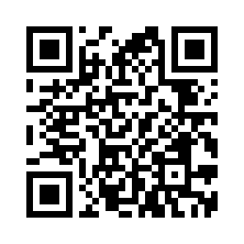 QR Code for 17rEsX72mZTzoicF66LLL7BVgEdJgnRUED