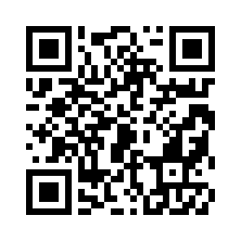 QR Code for 17rEtjdpHCFbeoKreT4uFEBo8mtZdr9D89