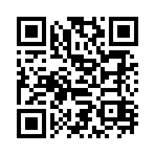 QR Code for 17rEvhwsB8DBaaedrcMSZzBCr87opcu3Lq