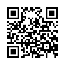 QR Code for 17rF5SWF9Q1sYVFKRL8mcmxnGSKa6nZDbZ