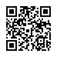 QR Code for 17rF6puJe22YzExyfBdaa1M5zbDmtScxvu