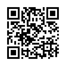 QR Code for 17rF81pdLshcQAwAzVpJw9ReRoGcRWg26t