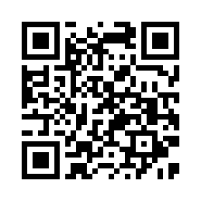 QR Code for 17rFDWEHTj66JfF9BpUV95R385GYXYjAfZ
