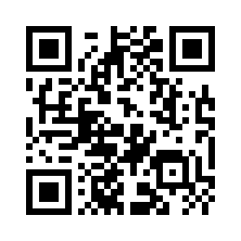 QR Code for 17rFJVmv1RaCzWXaMmStzvgjdFsH77shWH