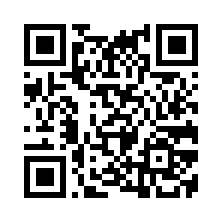 QR Code for 17rFKsrZeSc1Geif6LuTVd1Ft6eqqCkRAQ