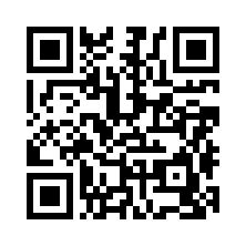 QR Code for 17rFSVsdRVogCUn5G62FSx7LtTQyXY5hQi