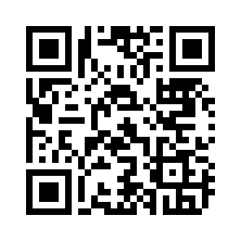 QR Code for 17rFTJa1wvvDnzMBUmCMPdzbtqHEfVQrt7
