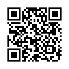 QR Code for 17rFU9Eh3h8PLo8R9K4zomnhpfya6QMDCD