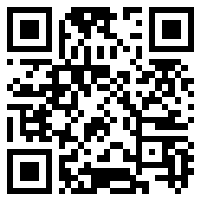 QR Code for 17rFV76Wjic4XxePvGZDLdaWRbAXK9Hhbf