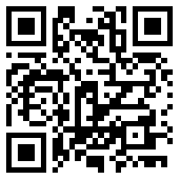 QR Code for 17rFVASSHfpbLaeMs2oaoer36PJCWFNHVL