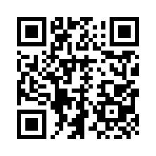 QR Code for 17rFe5Gif8ZhVEKhPhXQRUtFSWwacF7gaW
