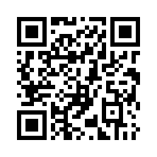 QR Code for 17rFebpMsaPx9zTerH8Wp2kTUVERDs4h25