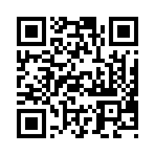 QR Code for 17rFfUX41RUPofp2SpEp3RfDBm8jGwH9Qy