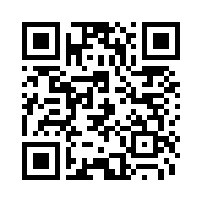 QR Code for 17rFfeNHZjGogyKgdC1rLNYjy1VaNFNPSS