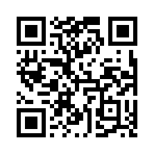 QR Code for 17rFiKLExtKTUeKkT6X79dmPhGUnfC8ruy