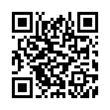 QR Code for 17rFixpug1mUZuCewXF6G3TahTMbziZ7fc
