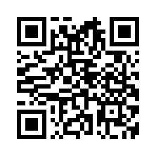 QR Code for 17rFkJdZmSh6L2vjRskHTYcaaL7RxC1RbZ