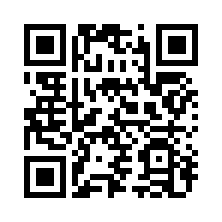 QR Code for 17rFkLFh1LHRzBffs19Awz7eZK6wtLqppy