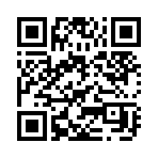 QR Code for 17rFuA1V2K912ketD2hJy4XyFDpJs4iHZD