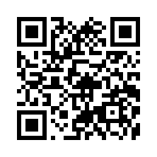 QR Code for 17rFvBXEpLwtWjadwiswpmxF3A8DfSXT8F