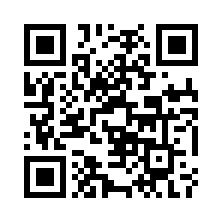 QR Code for 17rG22KhcCyLQBJ2MWDFzzuYfUc5jeuHC