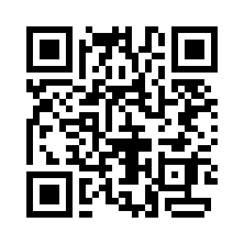 QR Code for 17rG4buC6KqC6QmcUDDuLeBCTLFVp5Up3o