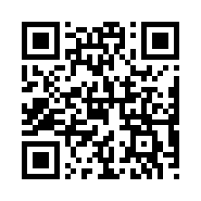 QR Code for 17rG7P2RitZAtVuZmohwKb4Bea7bwGmi4G