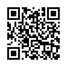 QR Code for 17rGAeAEBDHTwsehXGzVpZphDTcGExywCo