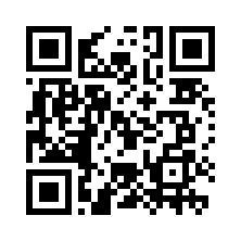 QR Code for 17rGBTZGostgWmXmop3BLua1466fMeKPjd