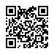 QR Code for 17rGCGyzPA3dW9kyJX3vMfbSPD76GZHofT