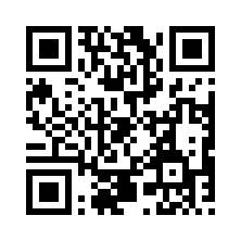 QR Code for 17rGD7pfUW2odR7hm4R9kKro1ugT68bKWN