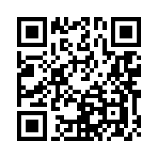 QR Code for 17rGJzMd9qsovpnPy7h9U5HQxT1ojqGrMU