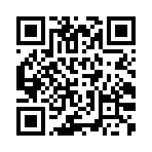 QR Code for 17rGLRrXXZLJCpgrunwpA6eFVT9WP86ZBY