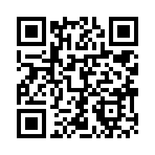 QR Code for 17rGR8LPbphyuQTbBmJZ4bhvHMaApukwyu