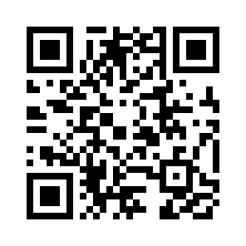 QR Code for 17rGaWAmJG3PCbQspSWbD55Qjg6pnLJT2v