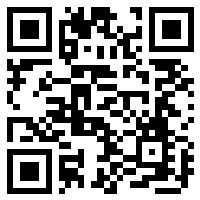 QR Code for 17rGdpdF6Uu6PA8a1CHa2qubAHdvgVyD93
