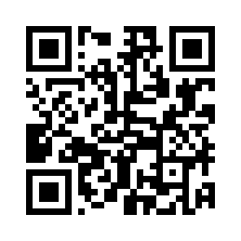 QR Code for 17rGeBn74JNTrqNr1Zbz8iA3DsATR2VdVs