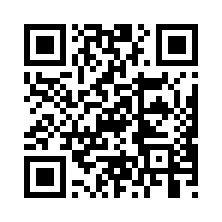 QR Code for 17rGeUUBfb4qppPCi2b2pESNuMCaJ7nUej