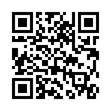 QR Code for 17rGre7fVfXWP8LLbVnVz6Z2nBVyL9V6EA
