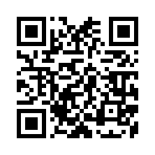 QR Code for 17rGskgPuFpmCaj7PyYYqizyz59b2p3WUW